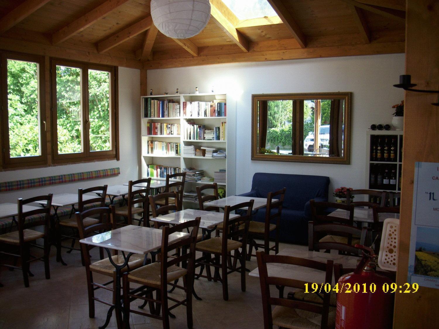 Residence Al Lago Castiglione del Lago Kültér fotó